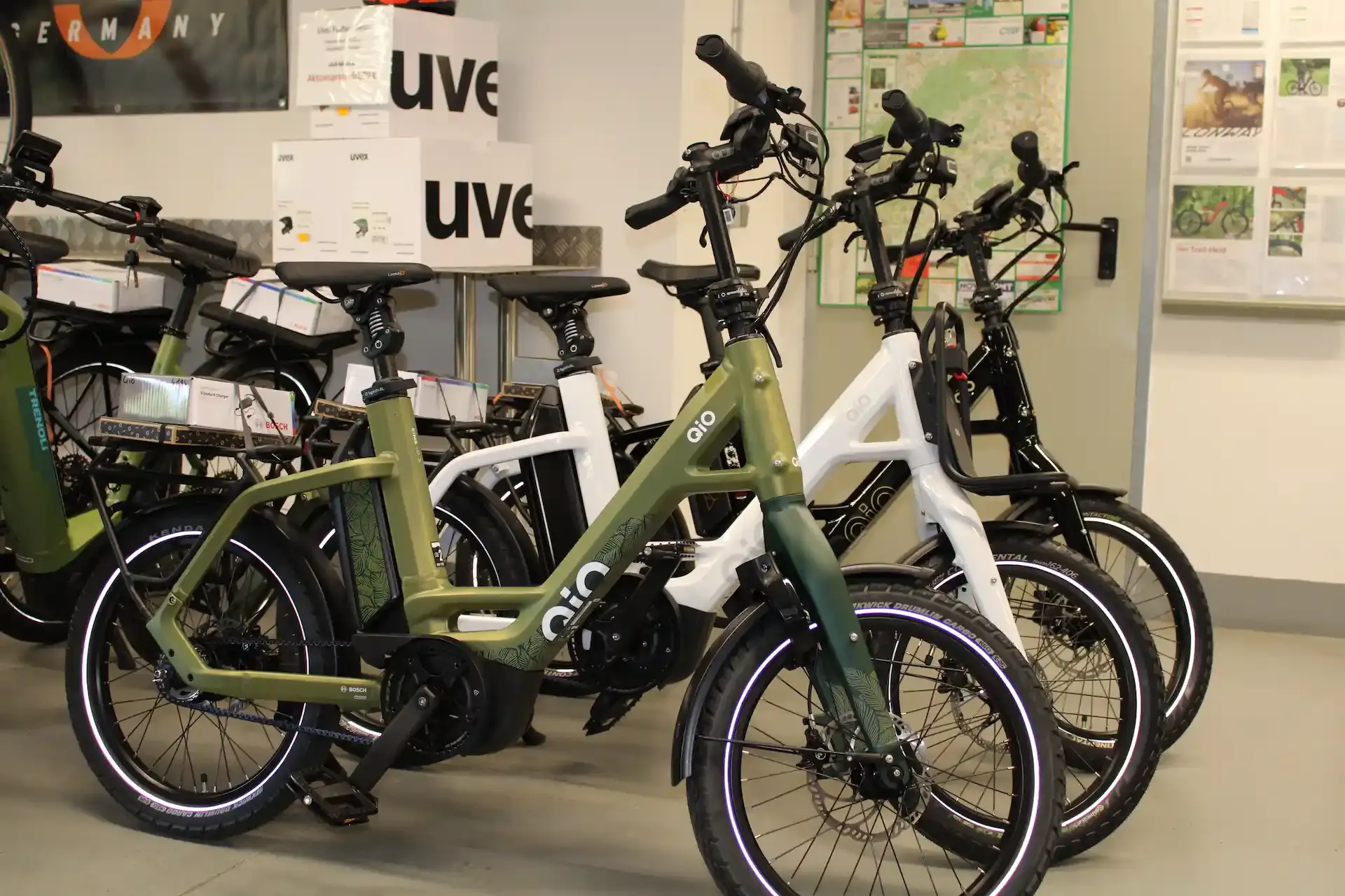 AuFa Geschäft Innenansicht 2