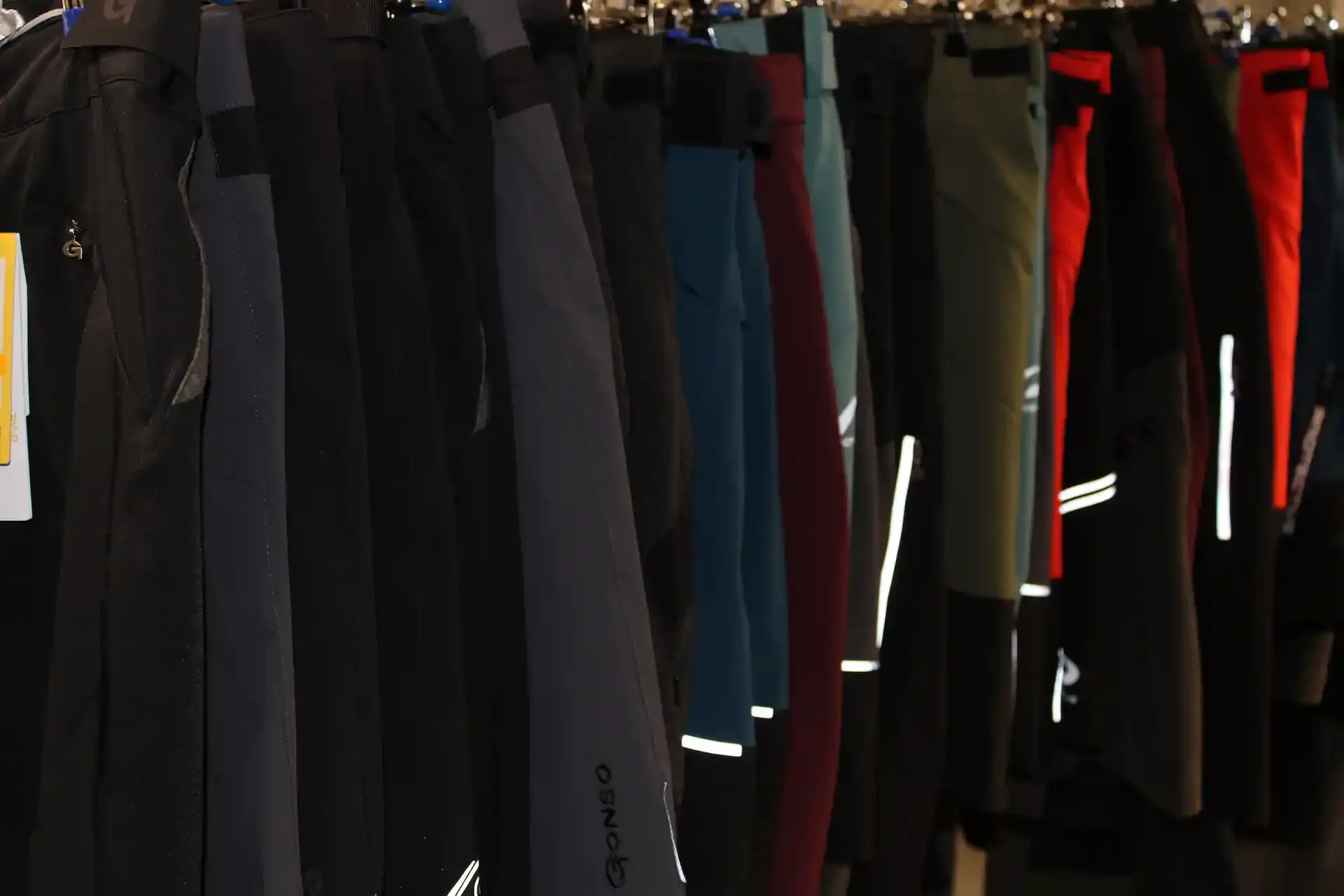 AuFa Geschäft Innenansicht 12