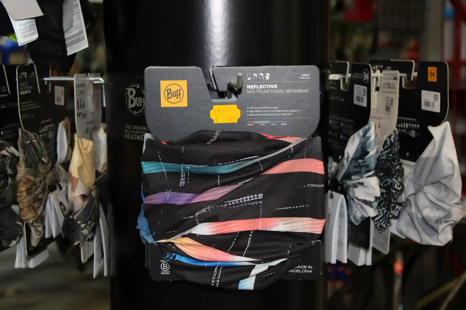 AuFa Geschäft Innenansicht 13