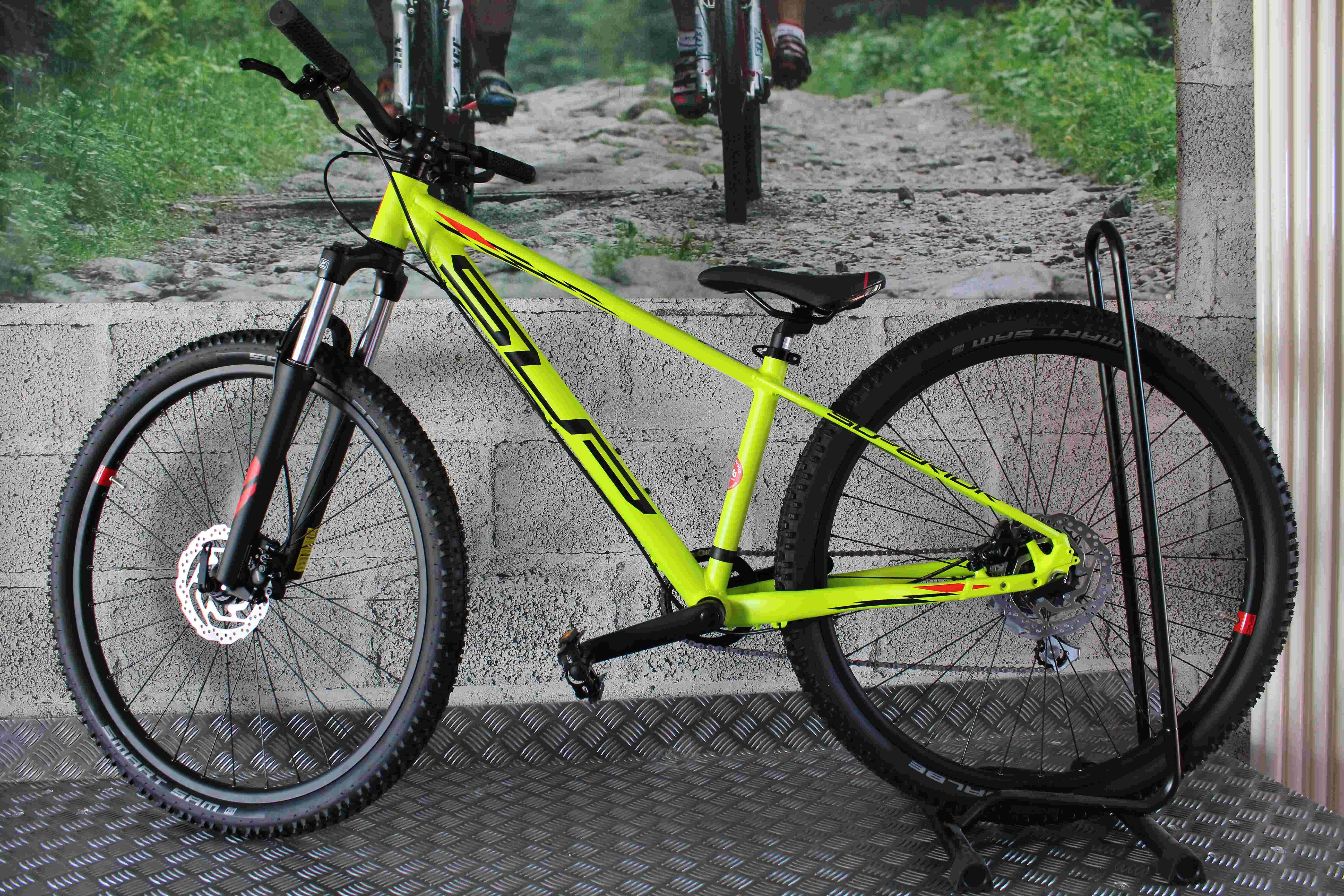 Laden...